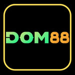 1gom – Cập nhật tỉ số, soi kèo và nhận định bóng đá tối nay 12 1751948123764 slide